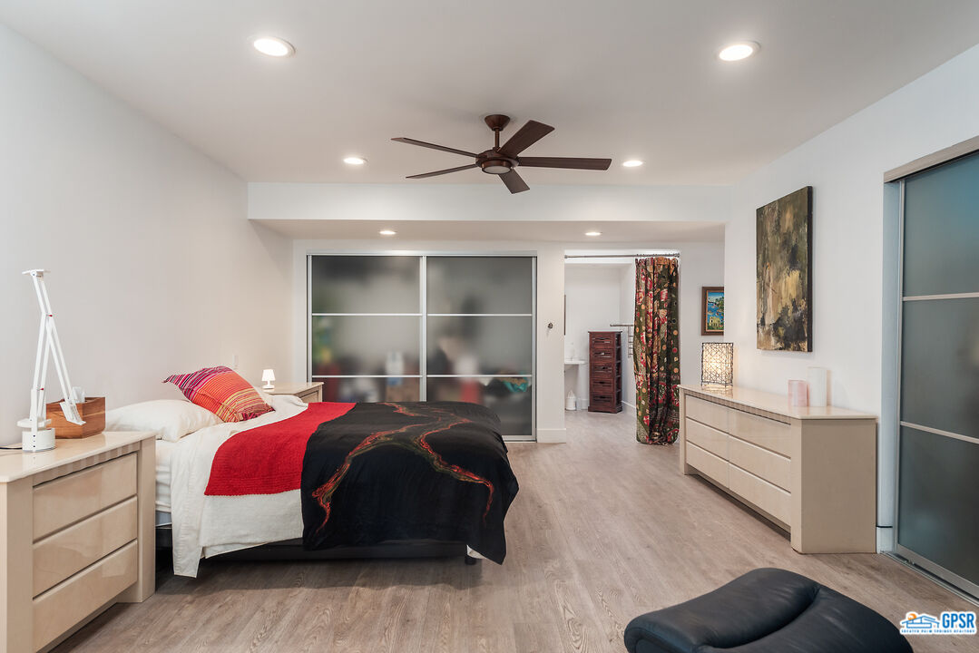 Image 16 for 73700 GRAPEVINE ST #6