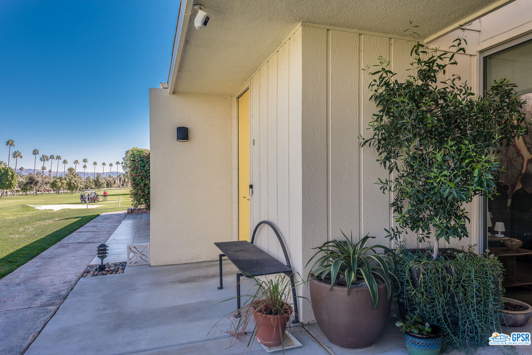 Image 21 for 73700 GRAPEVINE ST #6