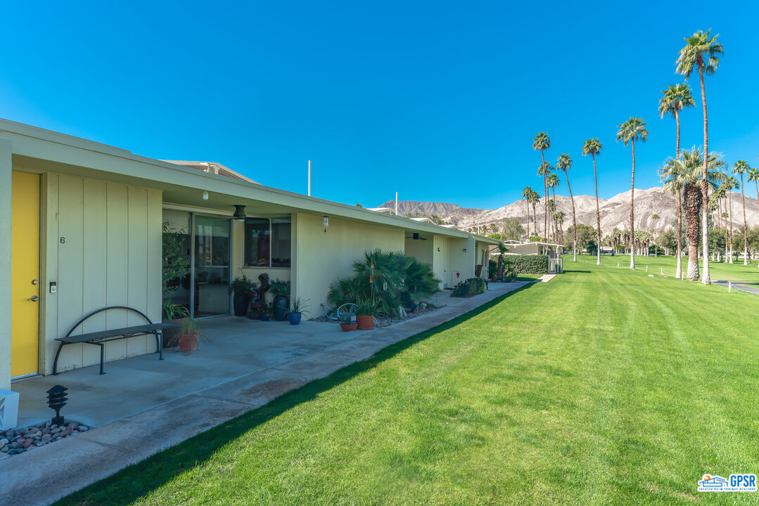 Image 20 for 73700 GRAPEVINE ST #6