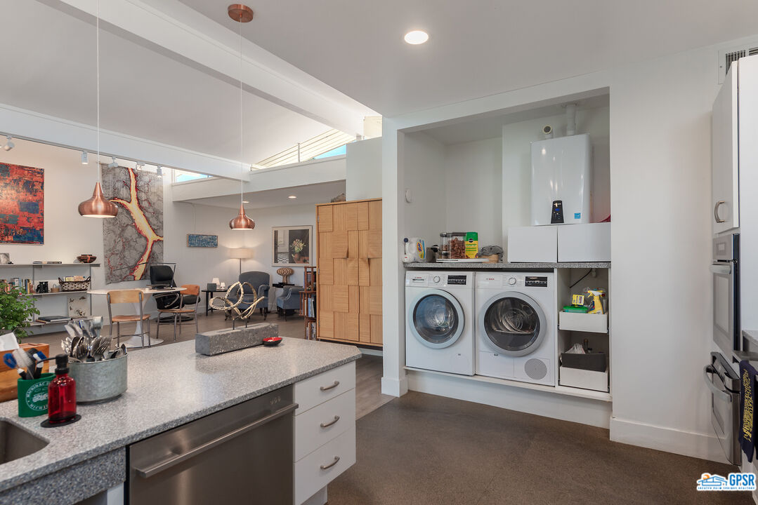 Image 8 for 73700 GRAPEVINE ST #6