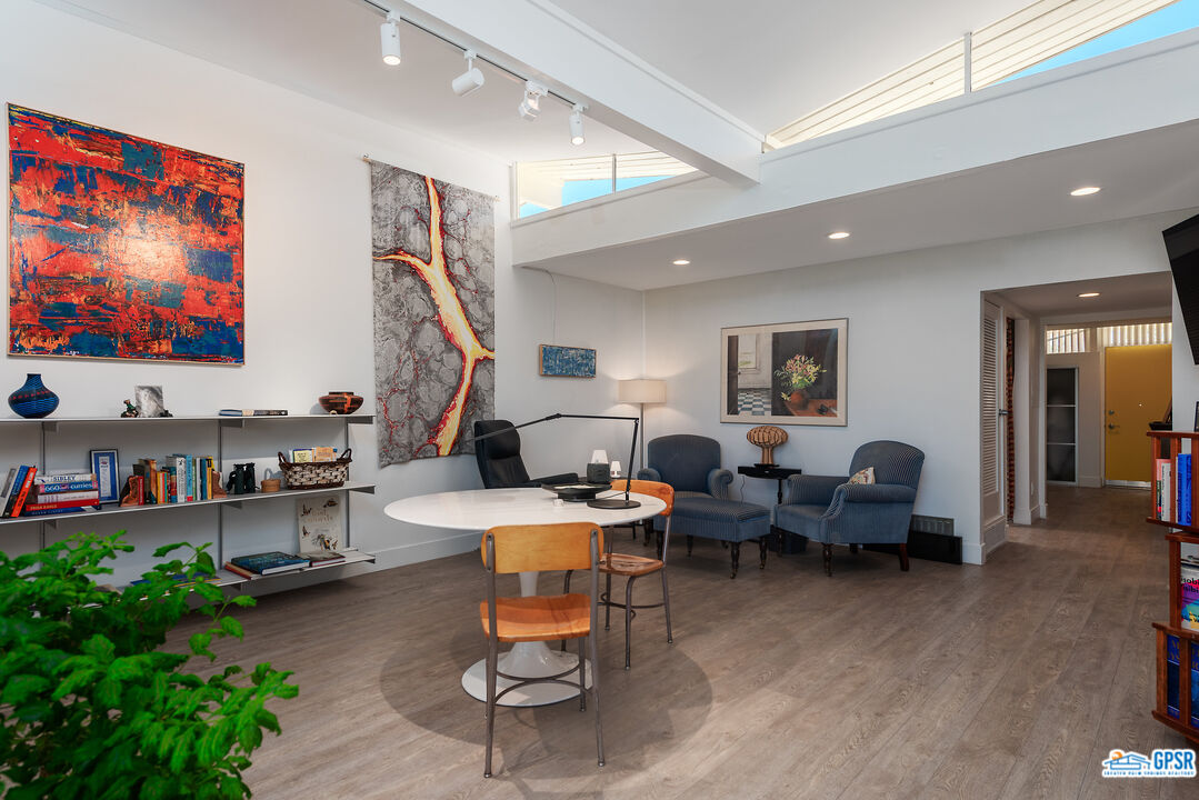Image 10 for 73700 GRAPEVINE ST #6