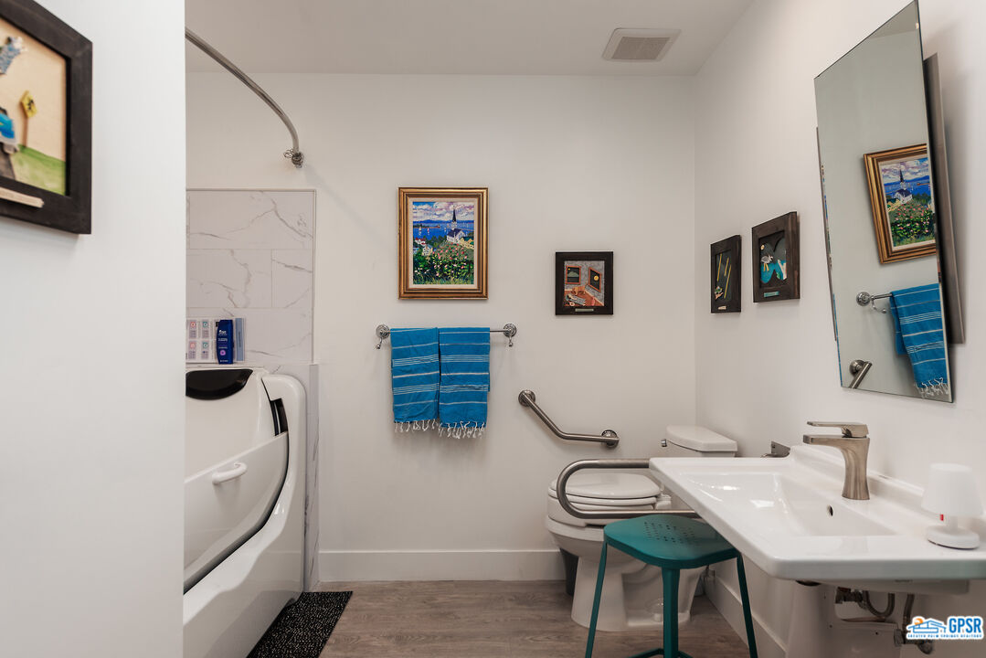 Image 12 for 73700 GRAPEVINE ST #6