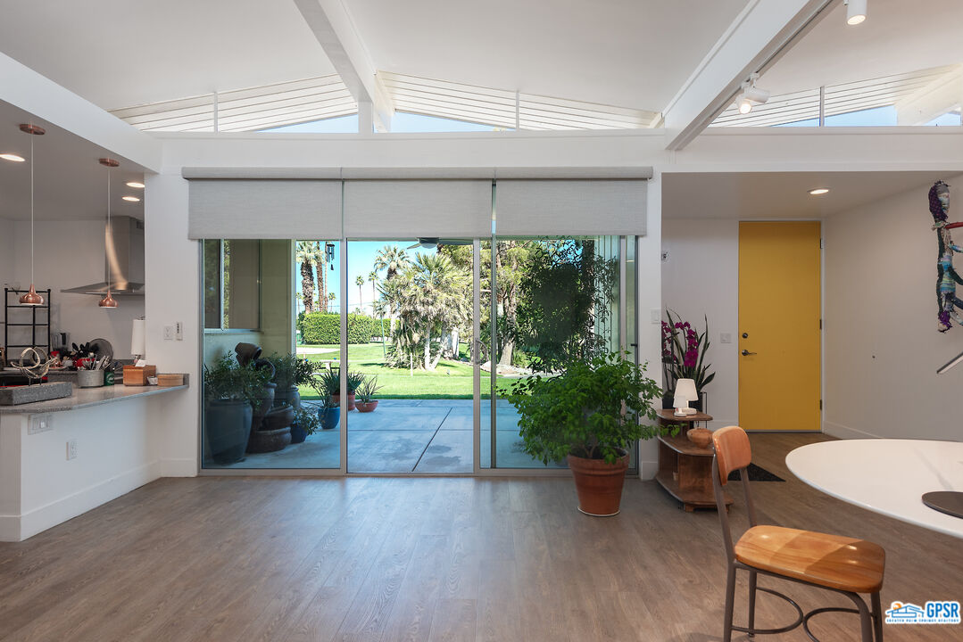 Image 9 for 73700 GRAPEVINE ST #6