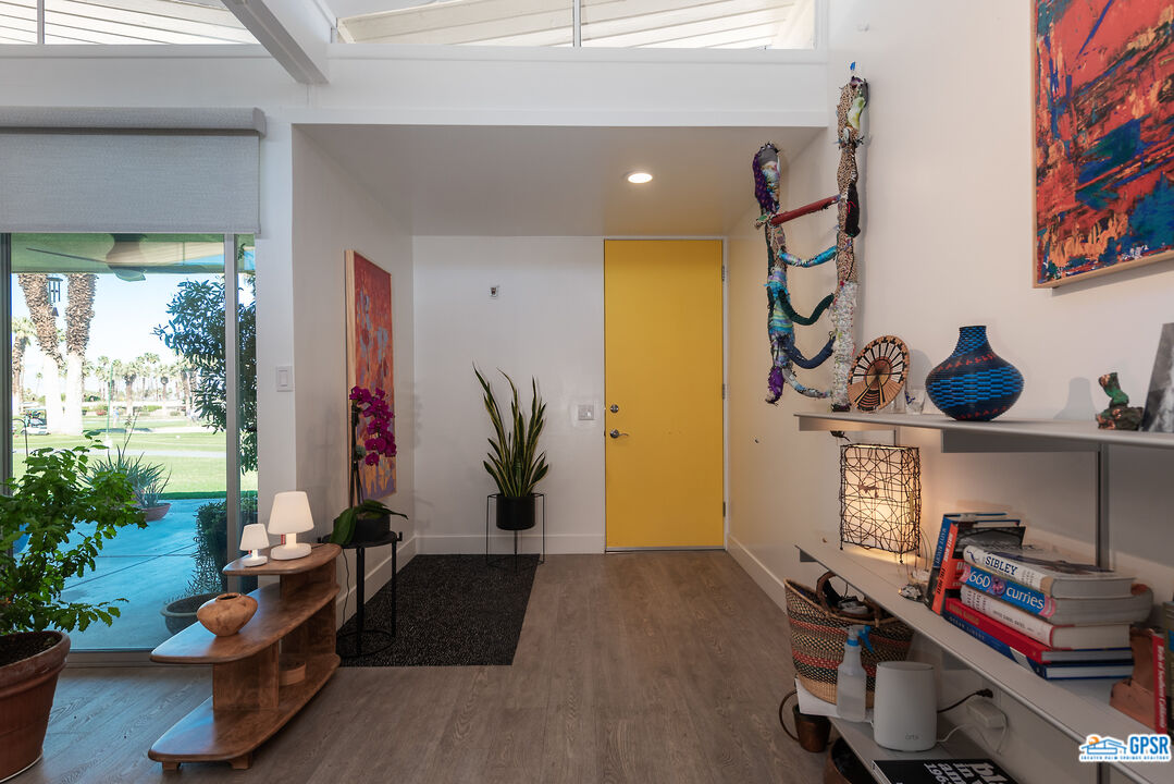 Image 3 for 73700 GRAPEVINE ST #6