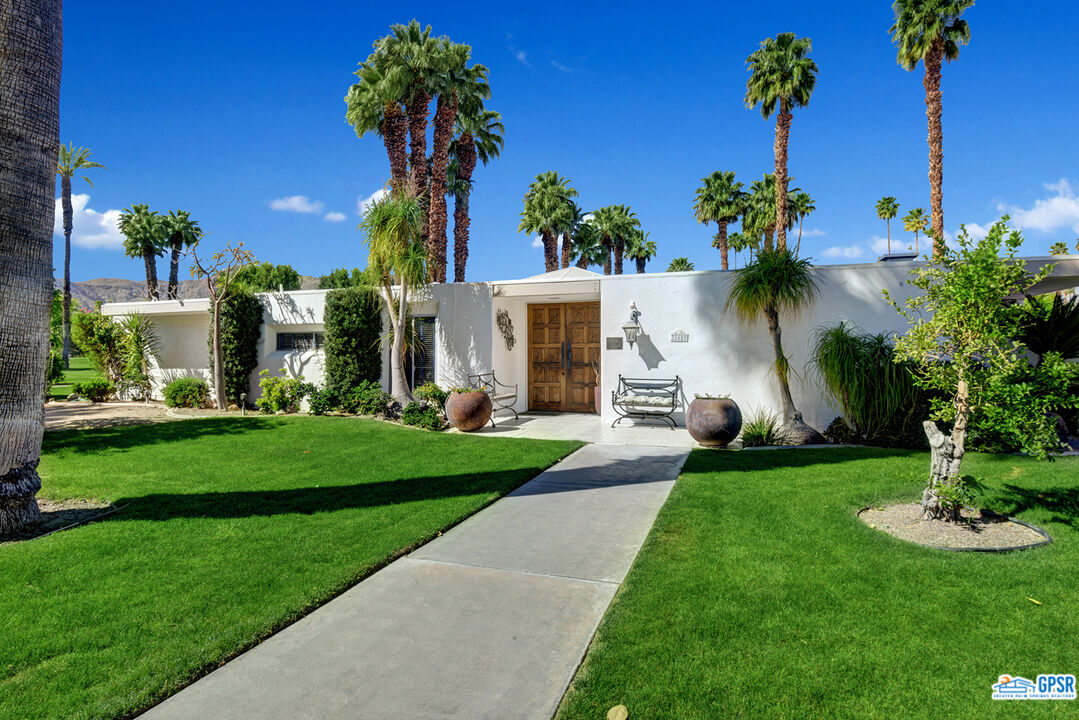 Image 1 for 37659   PALM VIEW RD