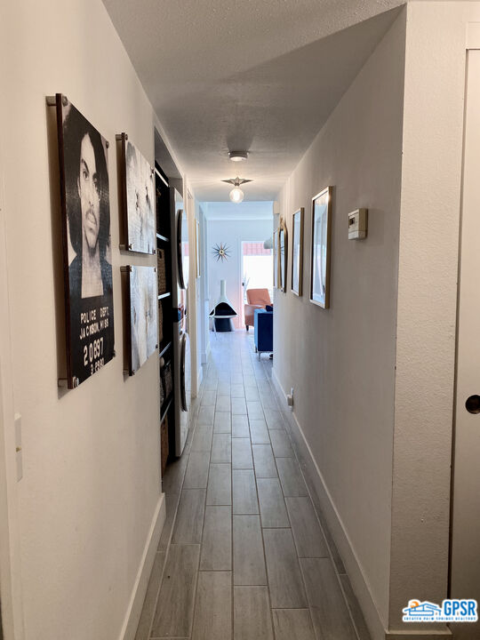 Image 25 for 35870 MATILIZA CT
