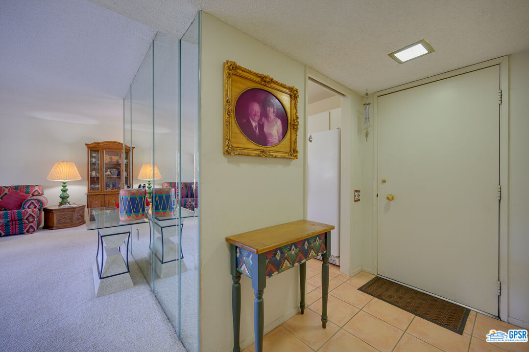 Image 8 for 2300 PALM CANYON DR #31