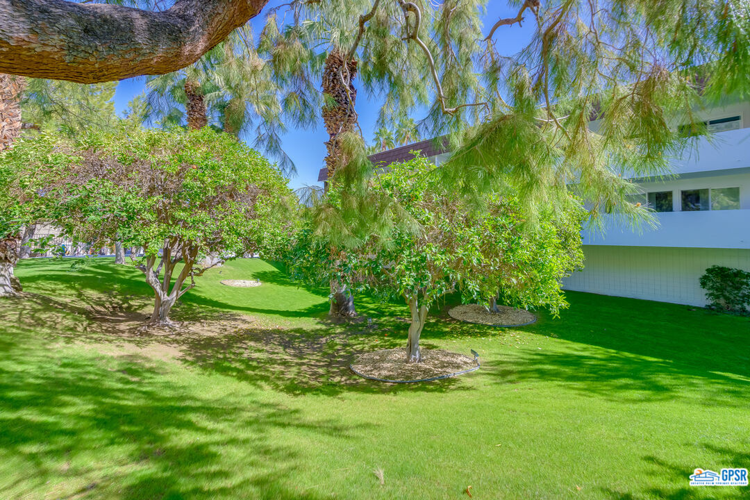 Image 32 for 2300 PALM CANYON DR #31