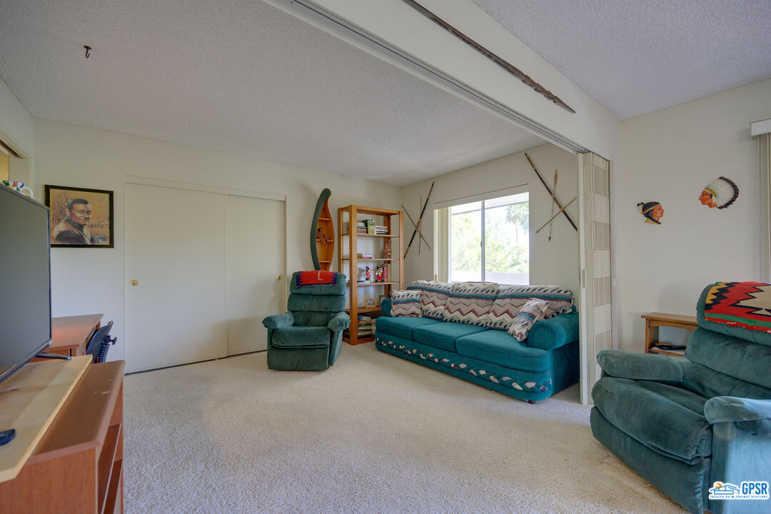 Image 25 for 2300 PALM CANYON DR #31