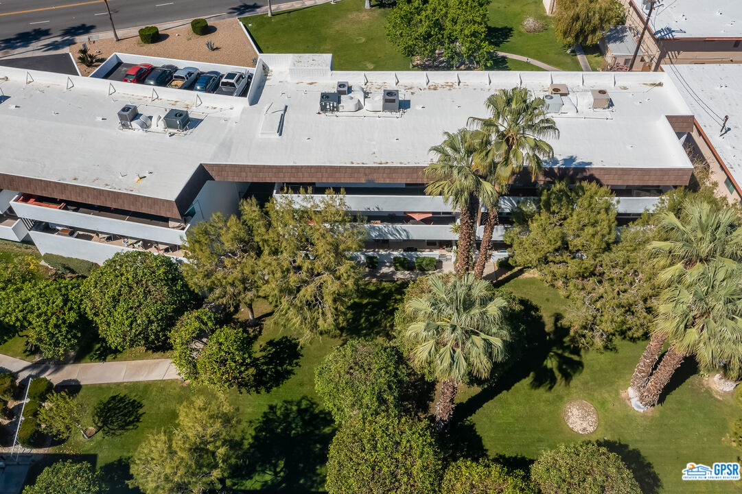 Image 35 for 2300 PALM CANYON DR #31