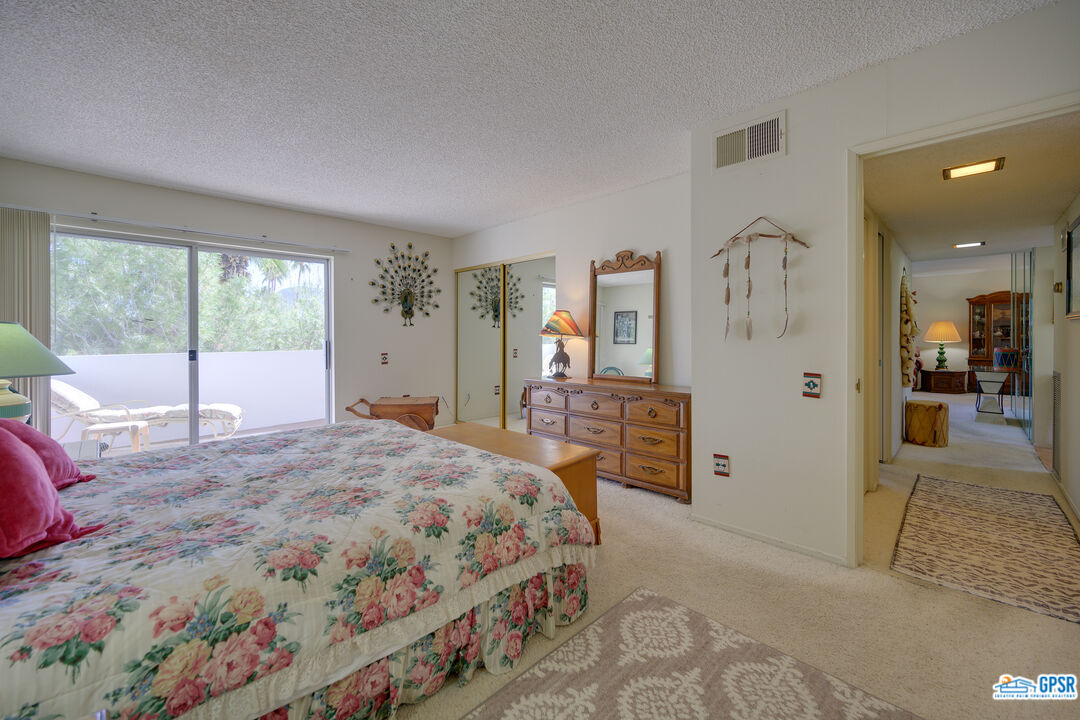 Image 21 for 2300 PALM CANYON DR #31