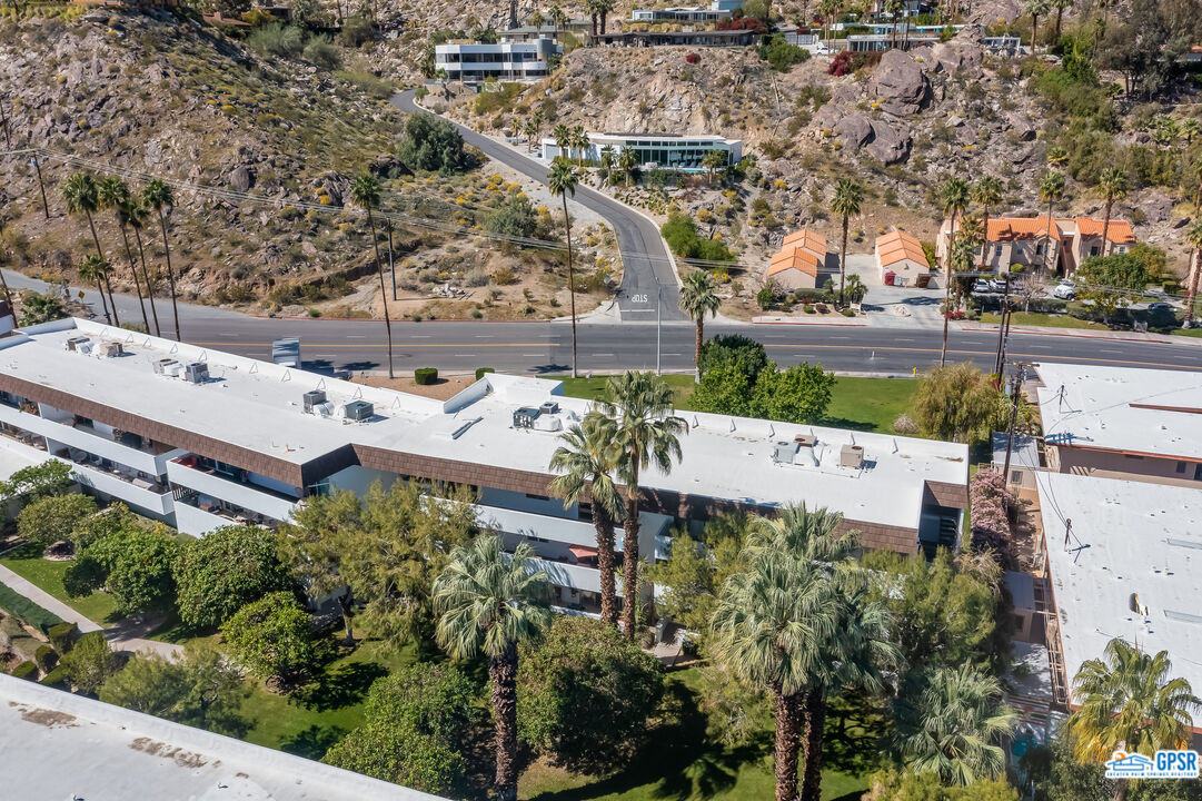 Image 36 for 2300 PALM CANYON DR #31