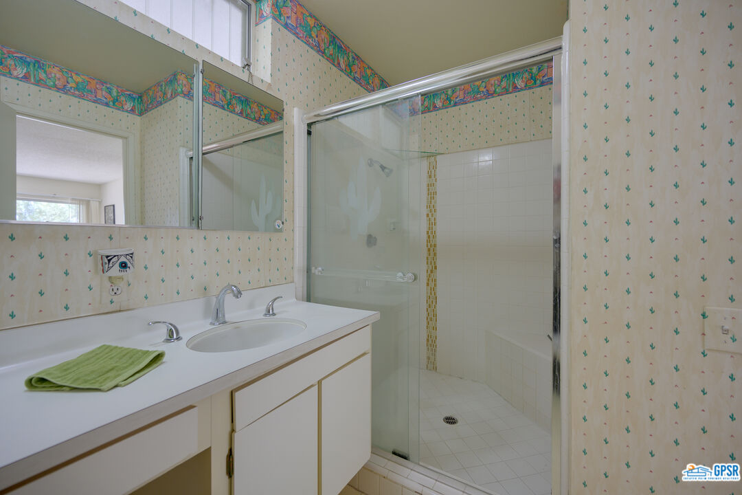 Image 23 for 2300 PALM CANYON DR #31
