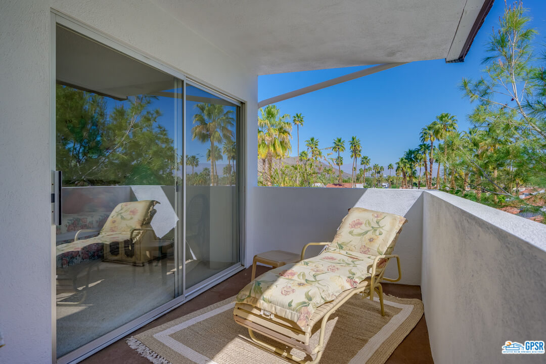 Image 14 for 2300 PALM CANYON DR #31