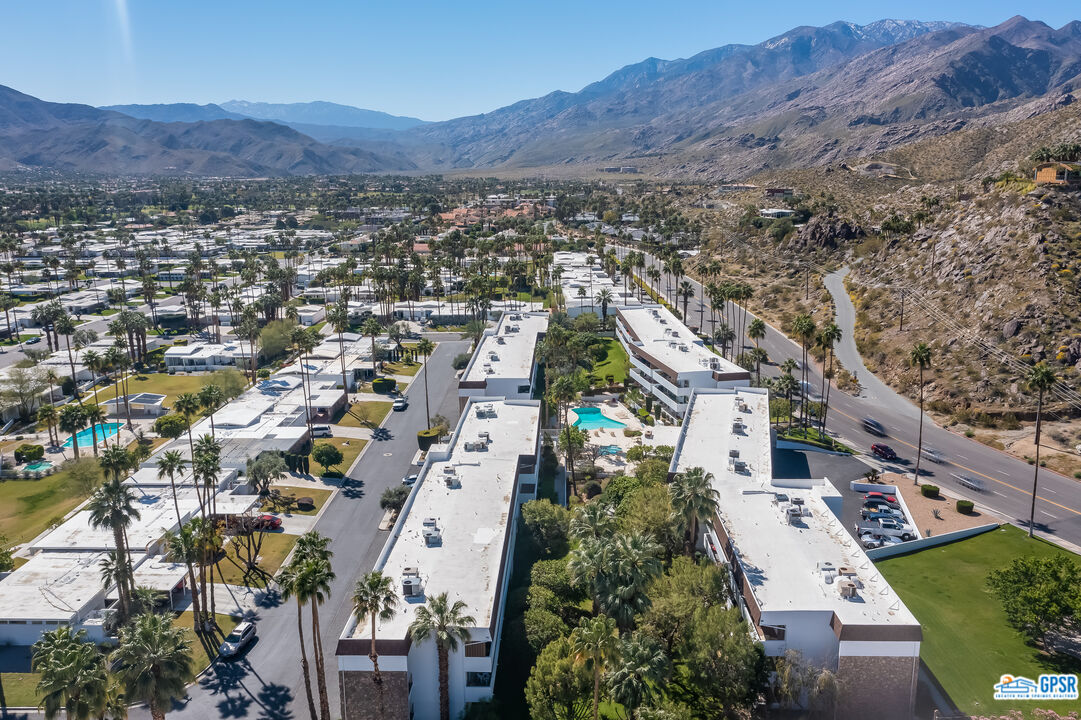 Image 41 for 2300 PALM CANYON DR #31