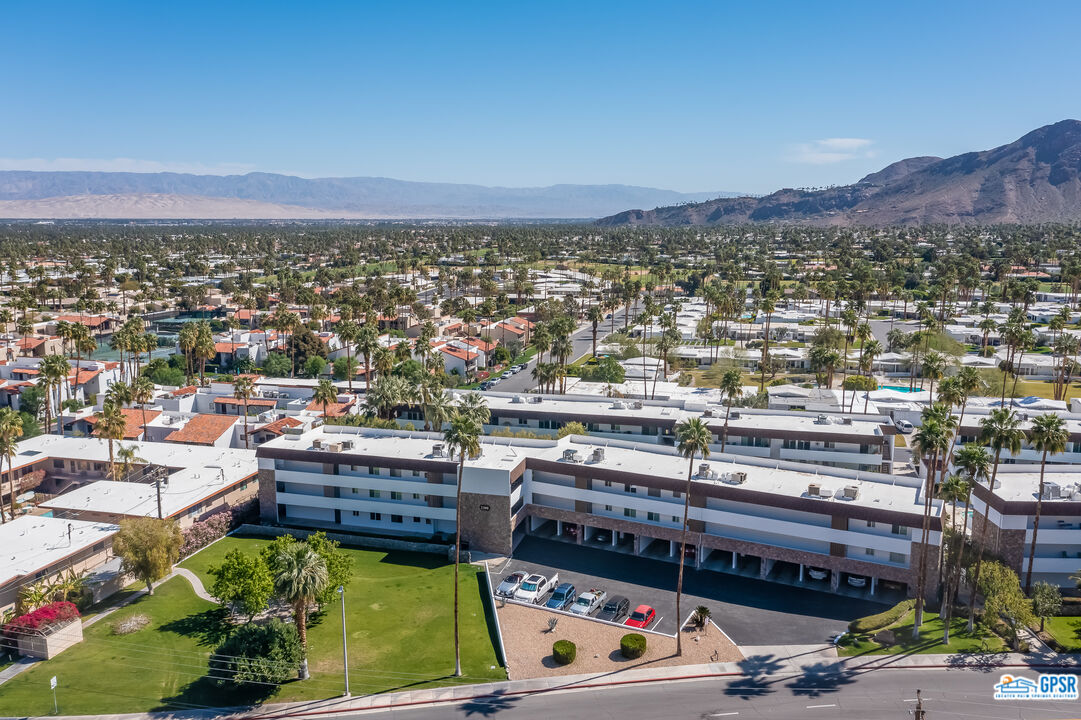 Image 37 for 2300 PALM CANYON DR #31