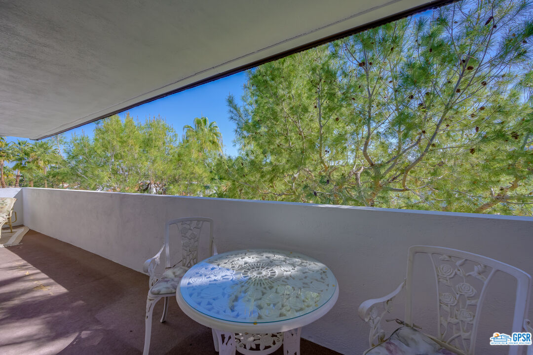 Image 13 for 2300 PALM CANYON DR #31