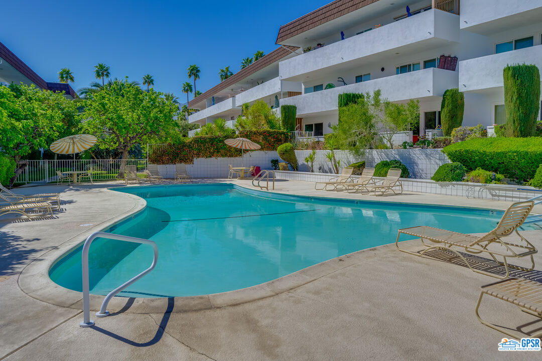 Image 29 for 2300 PALM CANYON DR #31