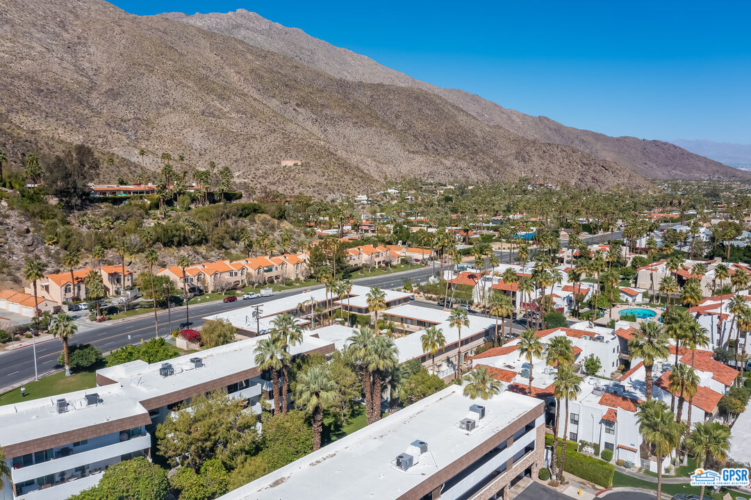 Image 39 for 2300 PALM CANYON DR #31