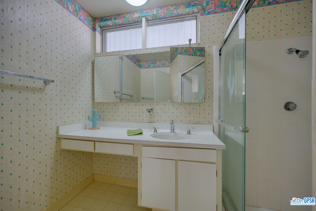 Image 24 for 2300 PALM CANYON DR #31