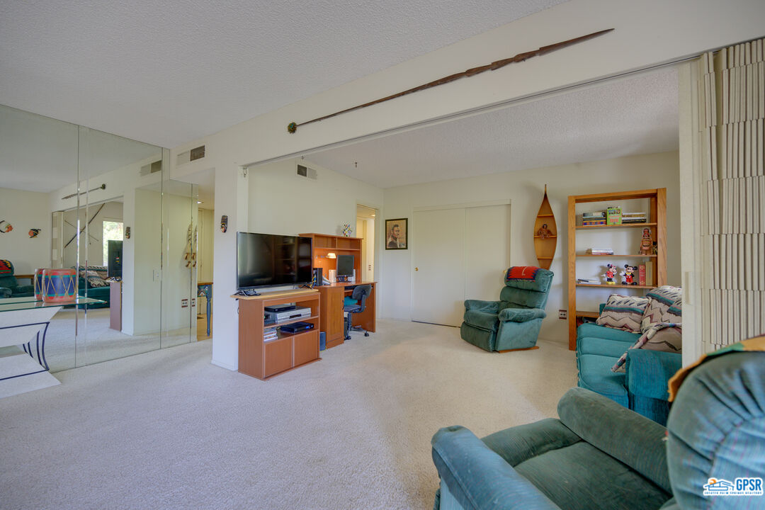 Image 7 for 2300 PALM CANYON DR #31