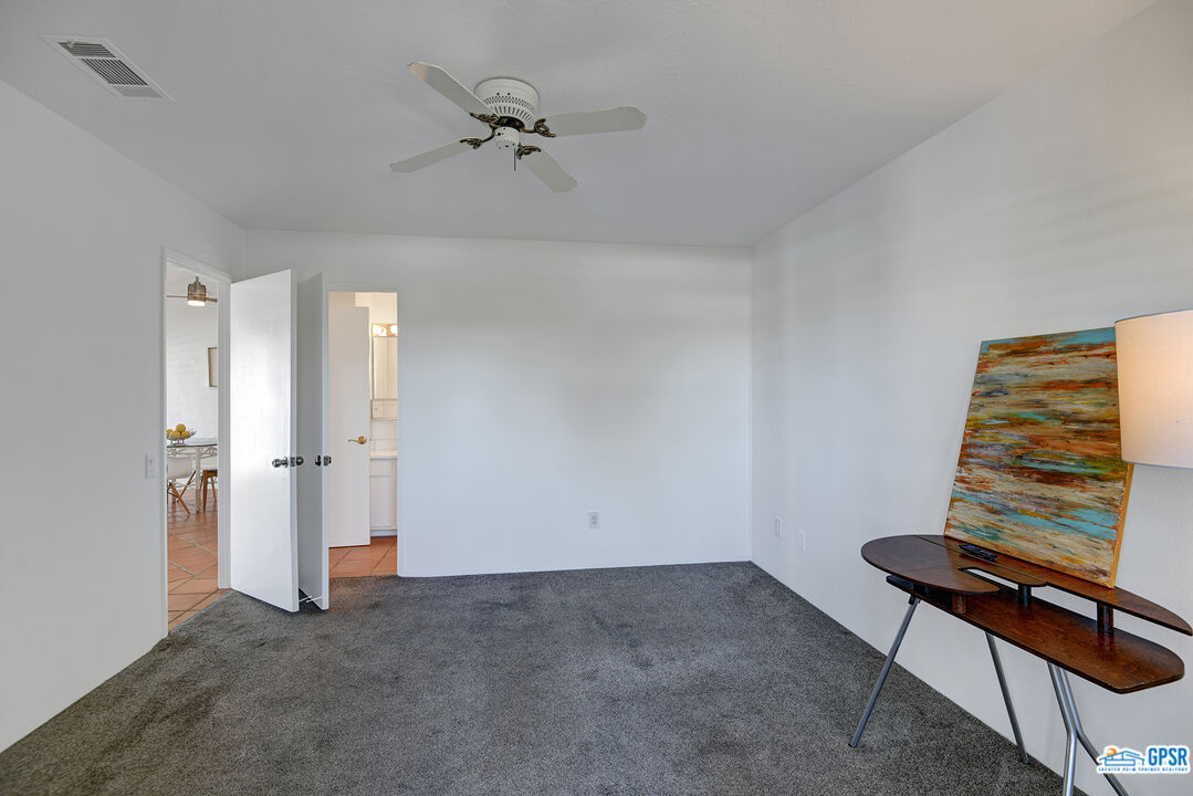 Image 12 for 1150 AMADO RD #8B2