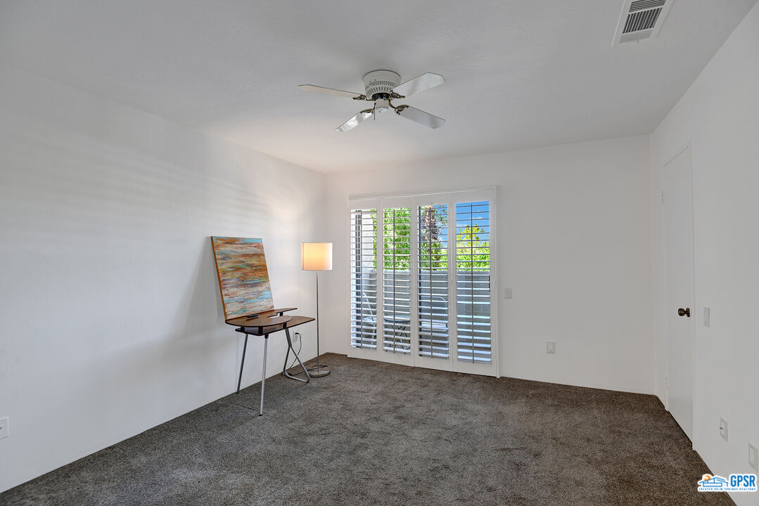 Image 13 for 1150 AMADO RD #8B2