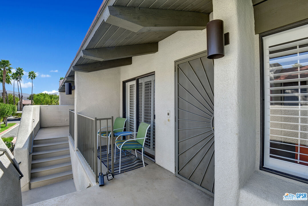 Image 19 for 1150 AMADO RD #8B2