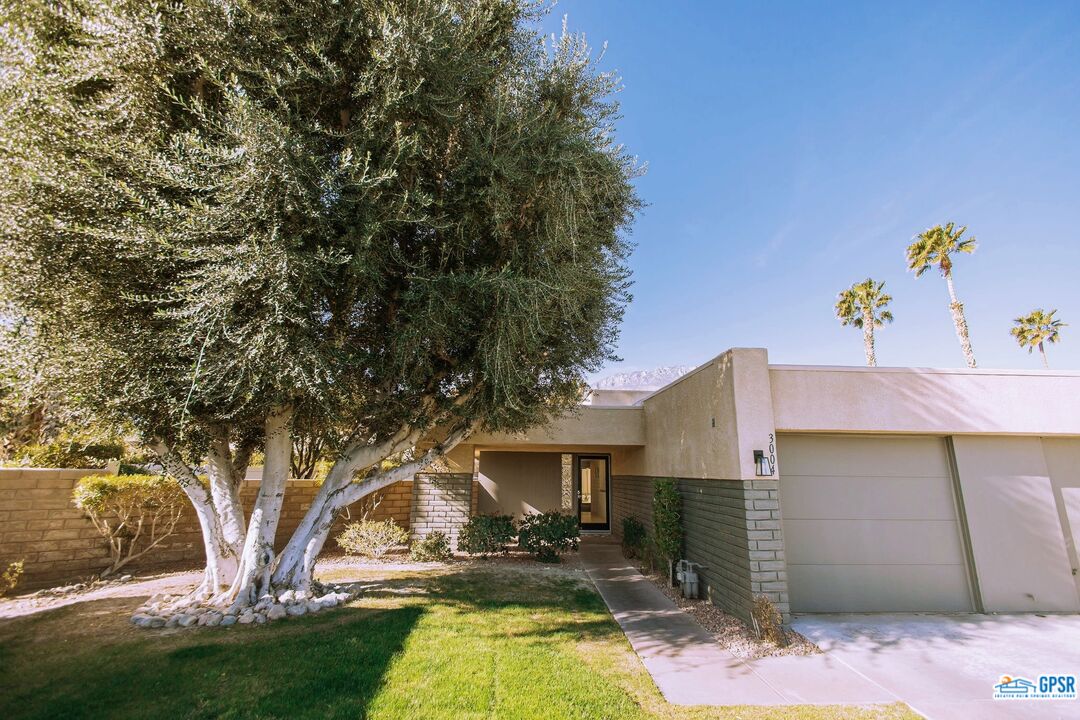 Image 2 for 3004 E SUNFLOWER CIR