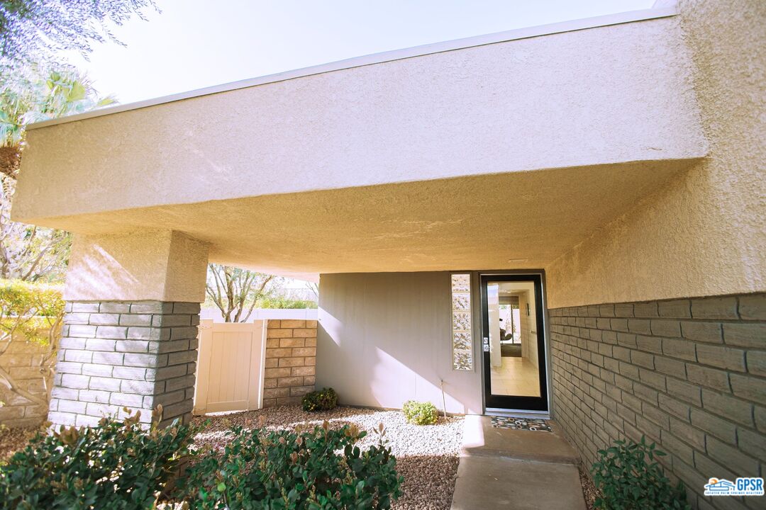 Image 3 for 3004 E SUNFLOWER CIR