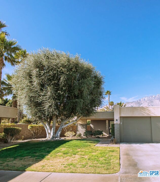 Image 34 for 3004 E SUNFLOWER CIR