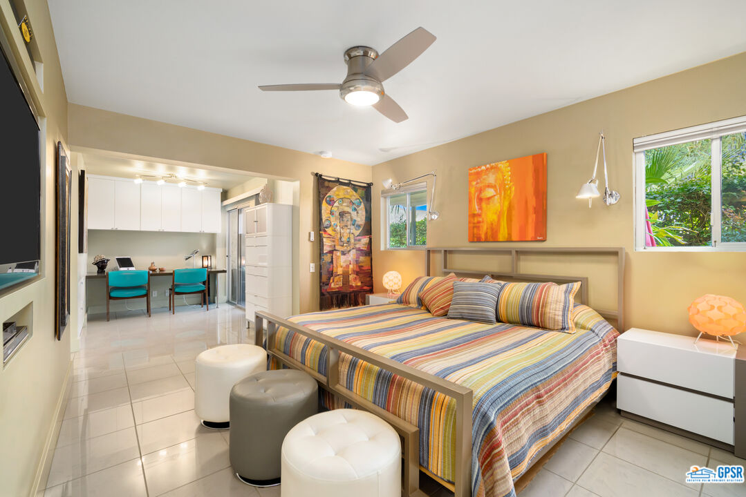 Image 9 for 747 RIVERSIDE DR #3