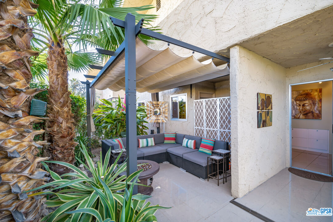 Image 38 for 747 RIVERSIDE DR #3