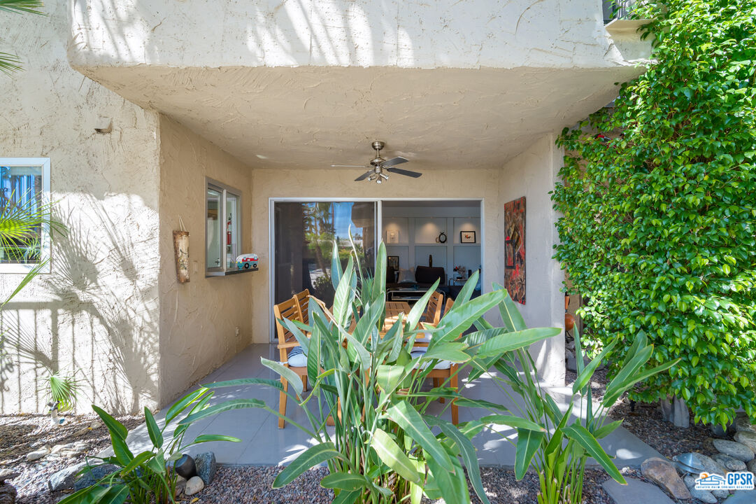 Image 15 for 747 RIVERSIDE DR #3
