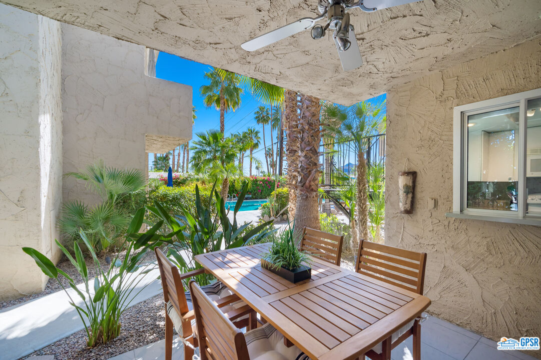 Image 16 for 747 RIVERSIDE DR #3