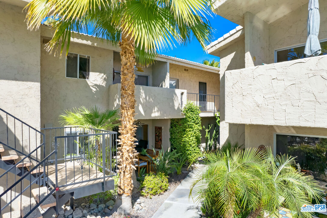 Image 45 for 747 RIVERSIDE DR #3