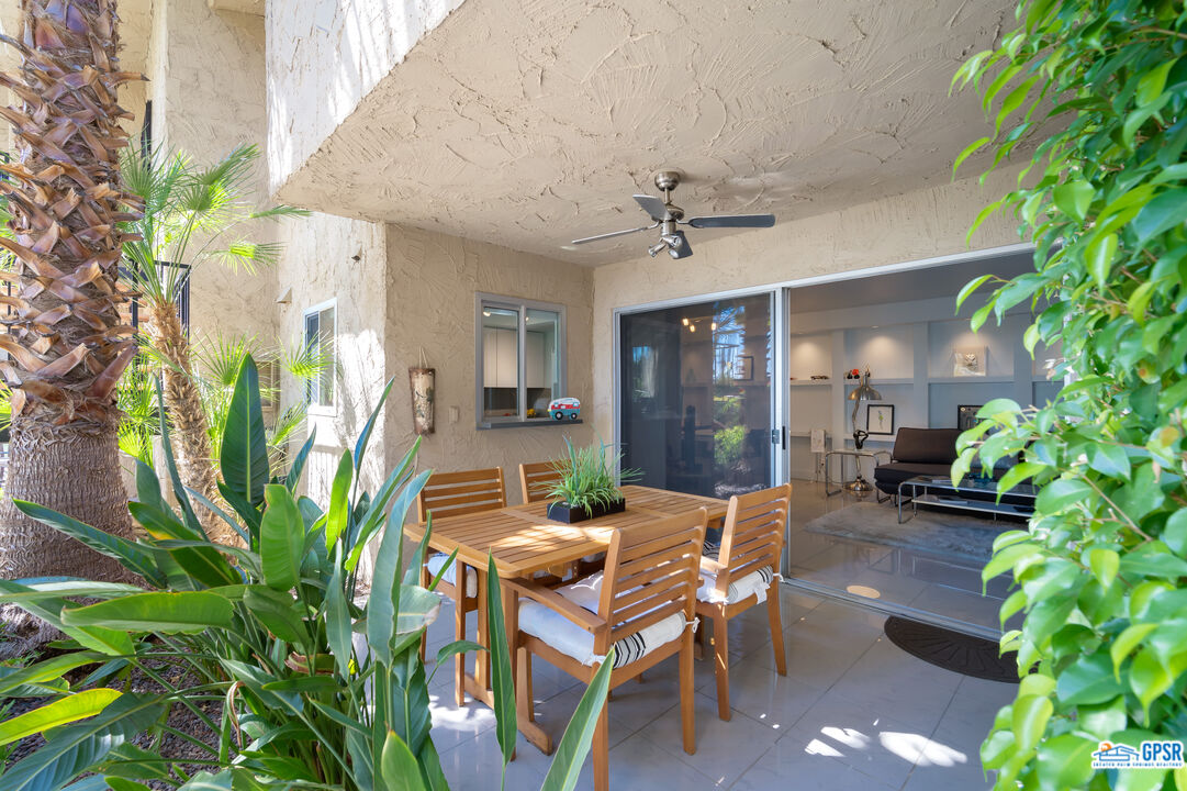 Image 6 for 747 RIVERSIDE DR #3