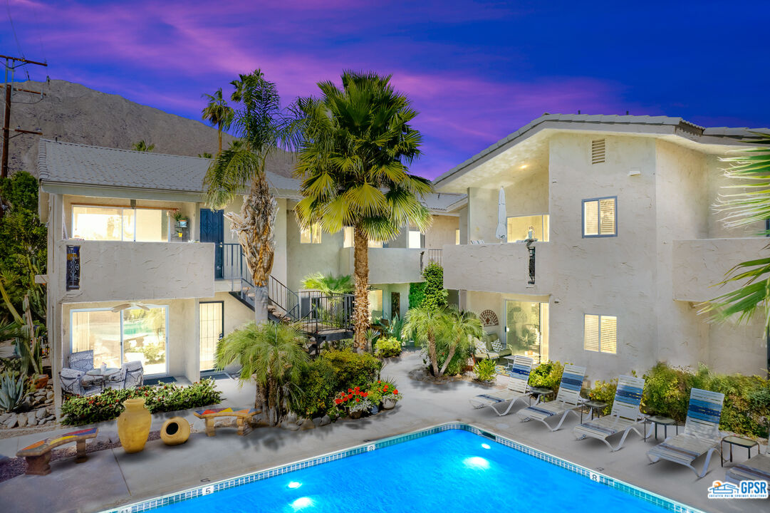 Image 3 for 747 RIVERSIDE DR #3
