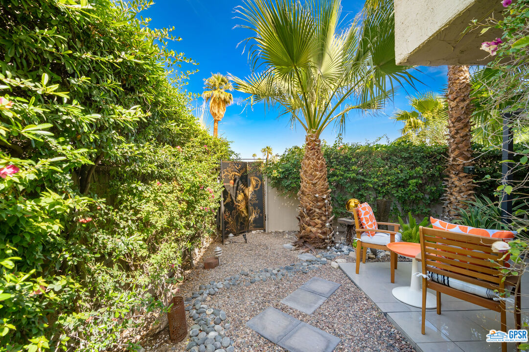Image 44 for 747 RIVERSIDE DR #3