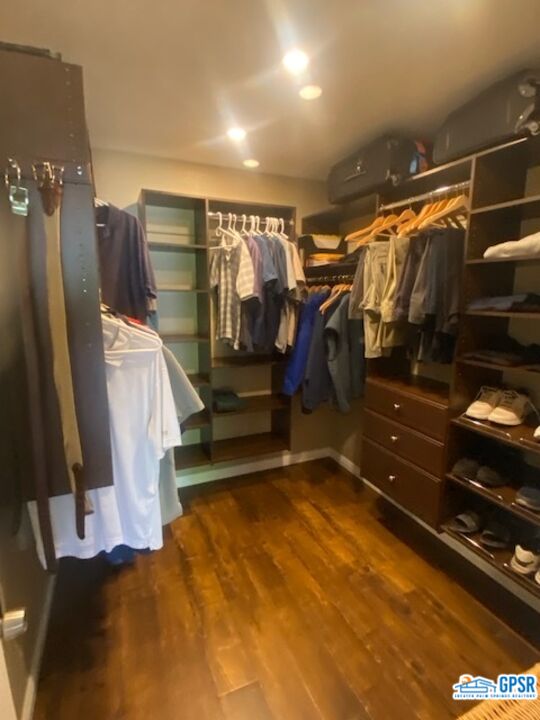 Image 21 for 2330 MIRAMONTE CIR #B