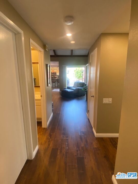 Image 20 for 2330 MIRAMONTE CIR #B