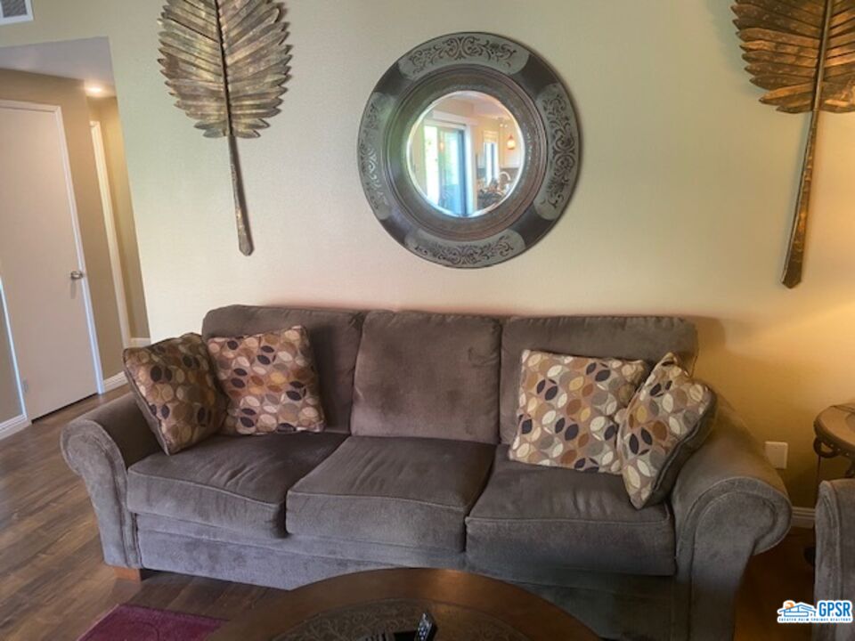 Image 2 for 2330 MIRAMONTE CIR #B