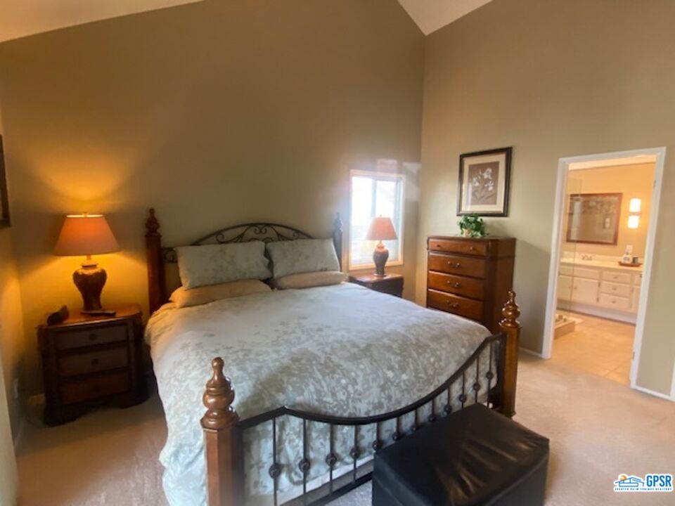 Image 27 for 2330 MIRAMONTE CIR #B