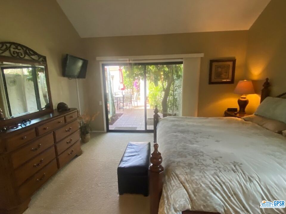 Image 29 for 2330 MIRAMONTE CIR #B