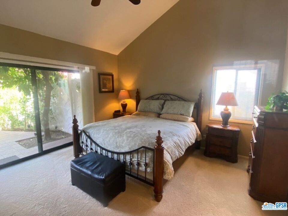 Image 26 for 2330 MIRAMONTE CIR #B