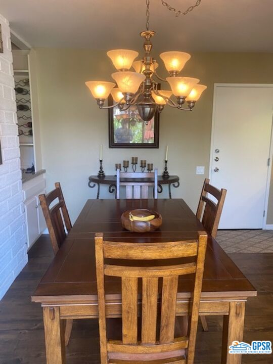 Image 14 for 2330 MIRAMONTE CIR #B