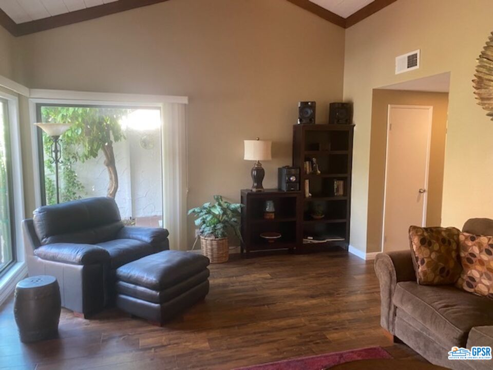 Image 6 for 2330 MIRAMONTE CIR #B