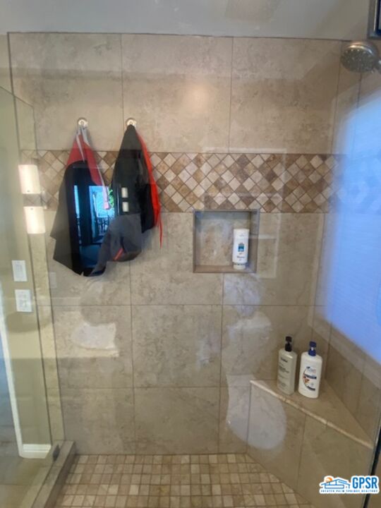 Image 24 for 2330 MIRAMONTE CIR #B
