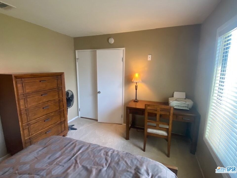 Image 16 for 2330 MIRAMONTE CIR #B