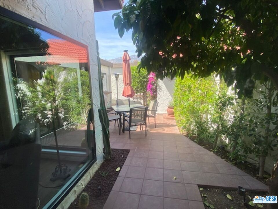 Image 36 for 2330 MIRAMONTE CIR #B